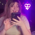 abbiwillow's Profile Picture