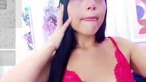 Recent Screenshot of  abby__storm