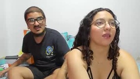 Recent Screenshot of  abby_axel