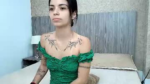 abby_belmont
