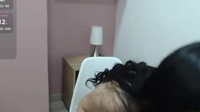 abby_castel