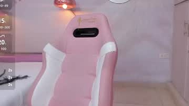 abby_cherry4u