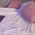abby_colliins_'s Profile Picture