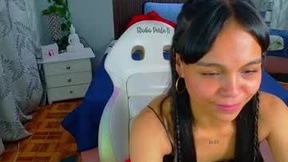 Recent Screenshot of  abby_collins1_