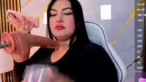 Recent Screenshot of  abby_deep_2