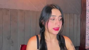 Recent Screenshot of  abby_hoot_