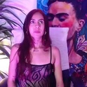 abby_jhoness1's Profile Picture