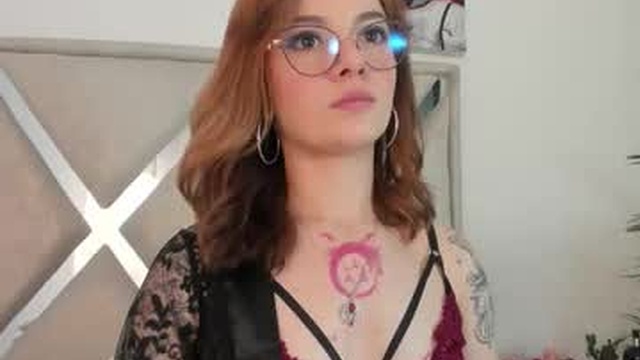 abby_jones2