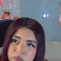 abby_koi_tx's Profile Picture