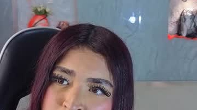 abby_koi_tx