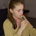 abby_laker's Profile Picture