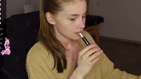 최근 스크린샷 abby_laker