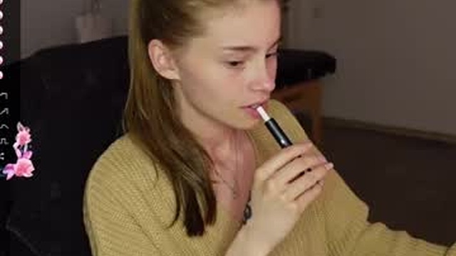 abby_laker