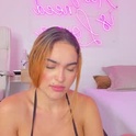abby_me's Profile Picture