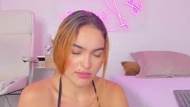 abby_me