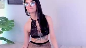 Recent Screenshot of  abby_meloddy