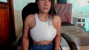 Recent Screenshot of  abby_ramos