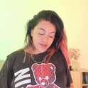 abby_saphir's Profile Picture