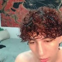 abby_seex's Profile Picture