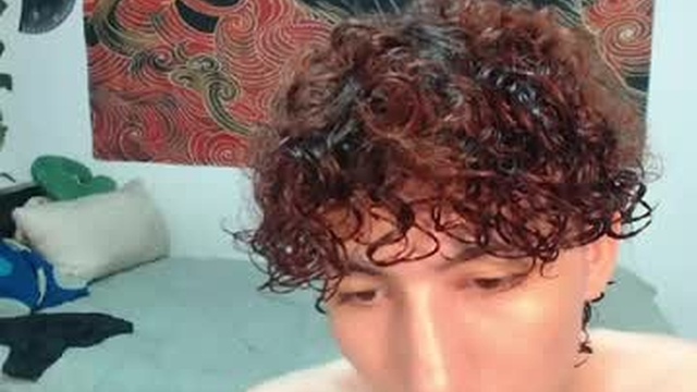 abby_seex