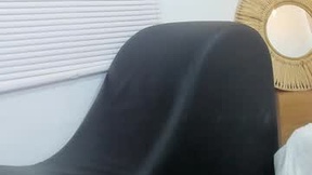 Recent Screenshot of  abby_sins