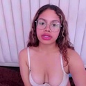 abby_squirtt_'s Profile Picture