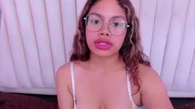 abby_squirtt_