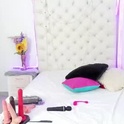 abby_stonne_'s Profile Picture