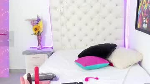 abby_stonne_