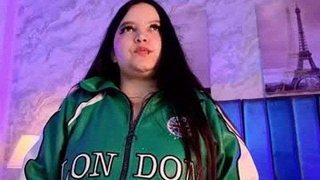 abby_taylor28