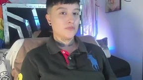 لقطة شاشة حديثة لـ abby_thompson____