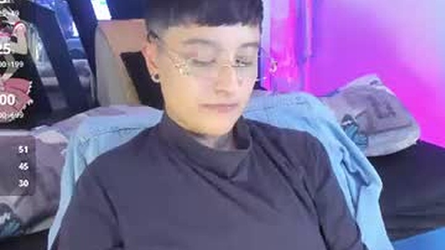 abby_thompson____
