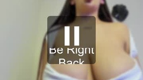 Recent Screenshot of  abbyabraham0