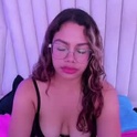 abbyanal_'s Profile Picture