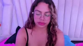 最近のスクリーンショット abbyanal_