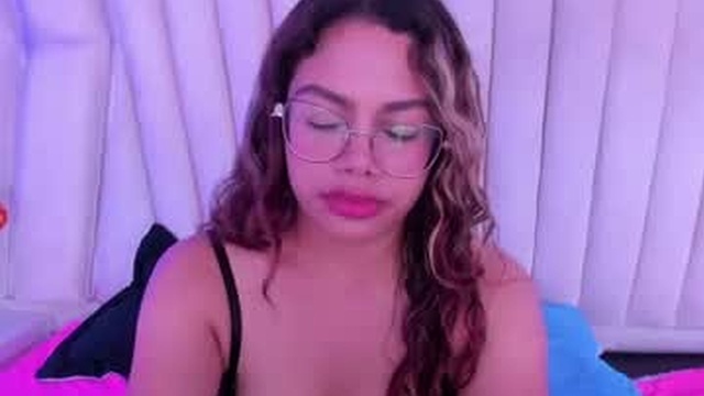 abbyanal_