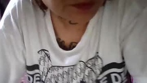 لقطة شاشة حديثة لـ abbyasher