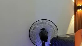 Recent Screenshot of  abbybennett1