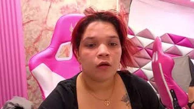 abbybrooke1