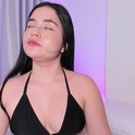 abbyfoxx_'s Profile Picture