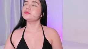 Недавний снимок экрана abbyfoxx_