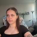abbyhotgirl's Profile Picture