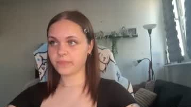 abbyhotgirl