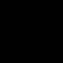 abbyhowlland's Profile Picture