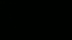 Недавний снимок экрана abbyhowlland