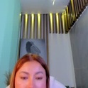 abbyjacksons_'s Profile Picture