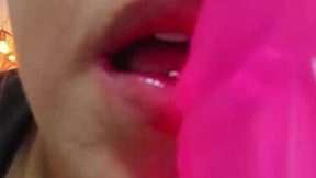 Recent Screenshot of  abbyjhonss