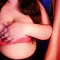 abbylaecious's Profile Picture