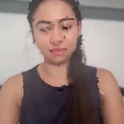 abbylynch04's Profile Picture