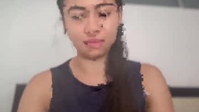 لقطة شاشة حديثة لـ abbylynch04